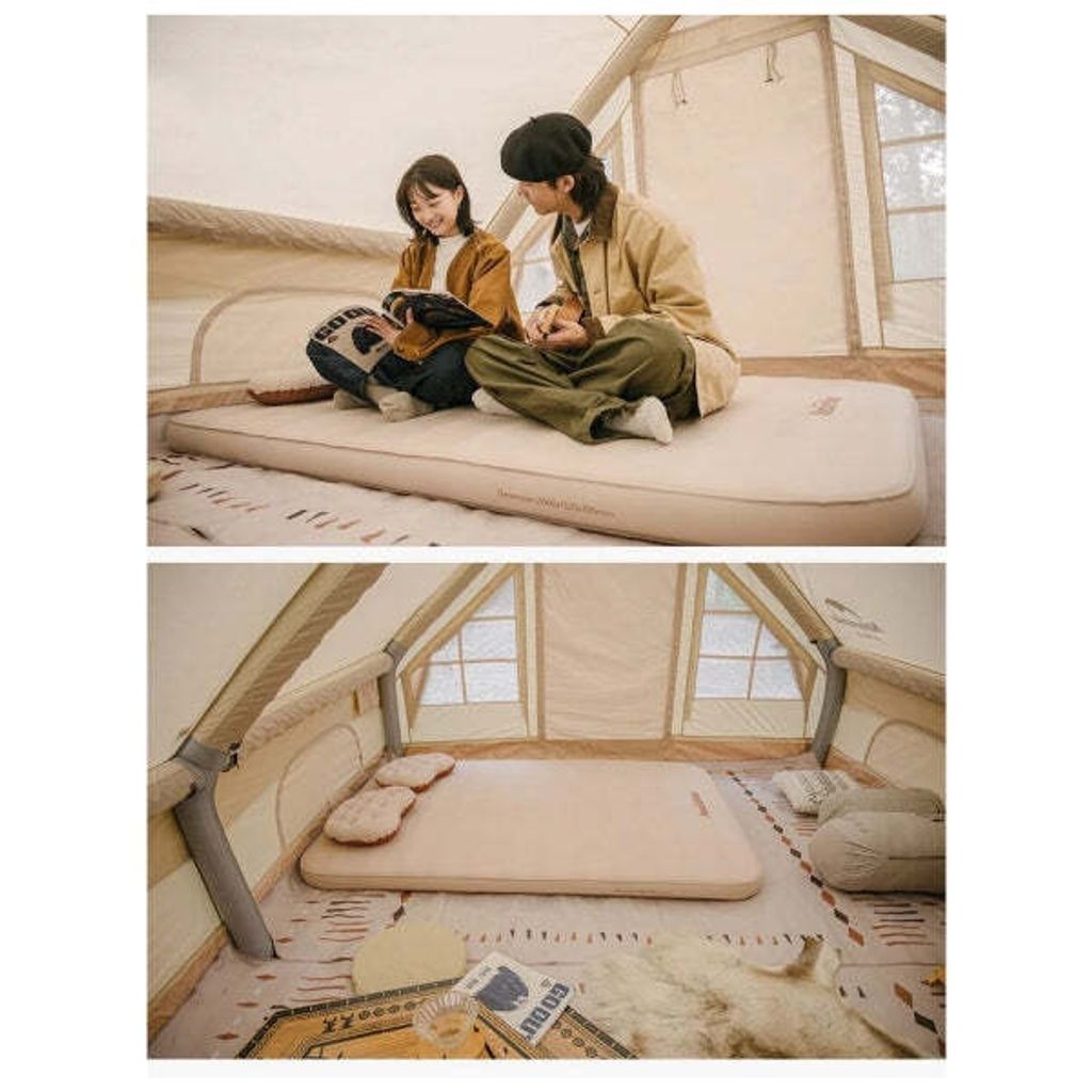 NH011-01_75caa219-922e-419f-b1e2-64e19dfde0be