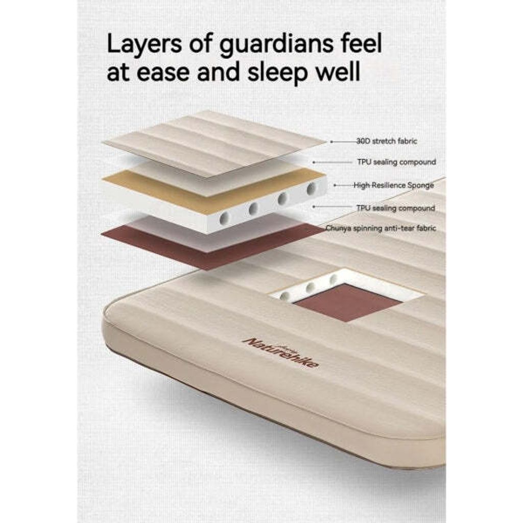 NH011-04_0b338c0a-6da5-42bd-b271-9d3173ed488b