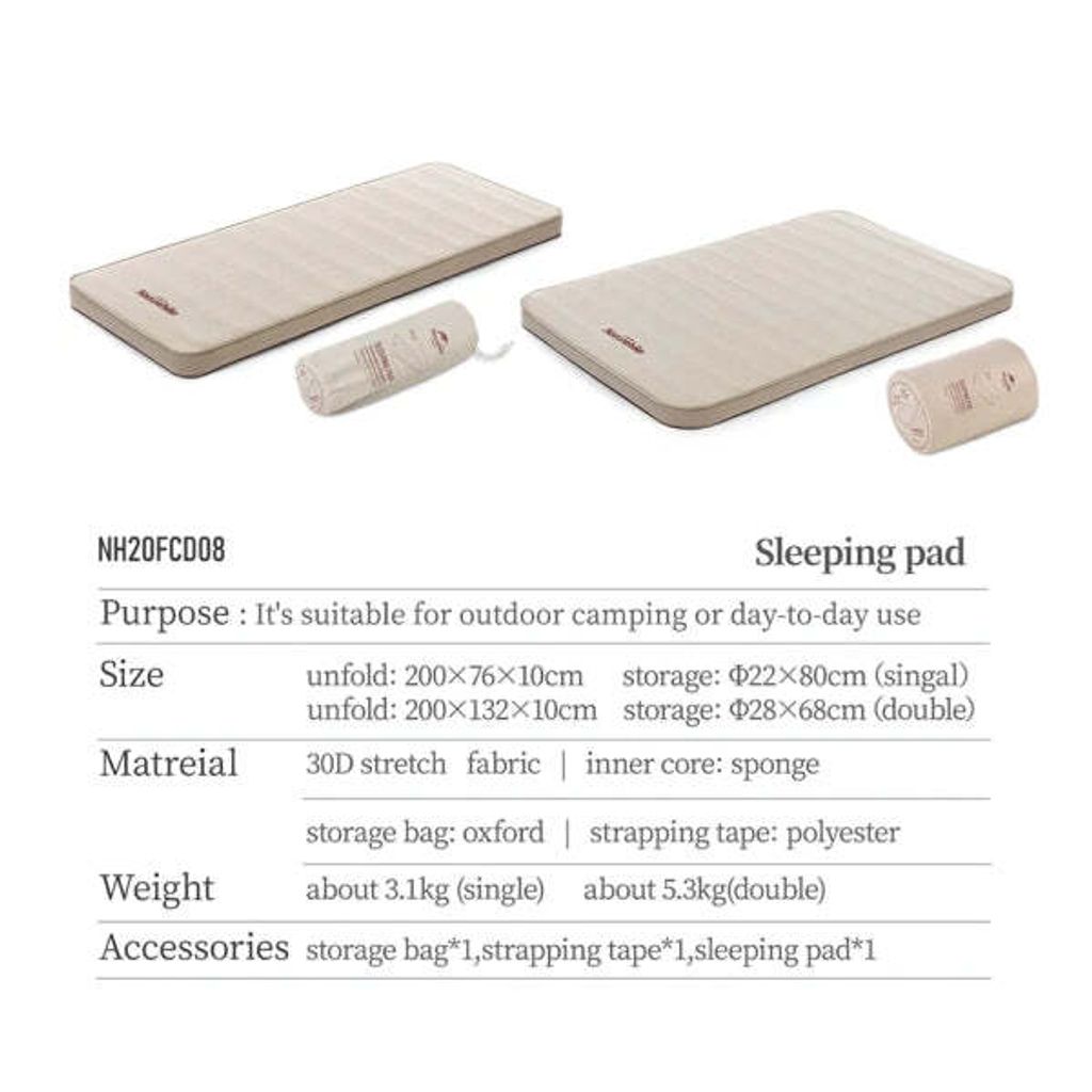 NH011-05_dcc07bc0-73ed-4f0c-aec4-3c0b40c90b19