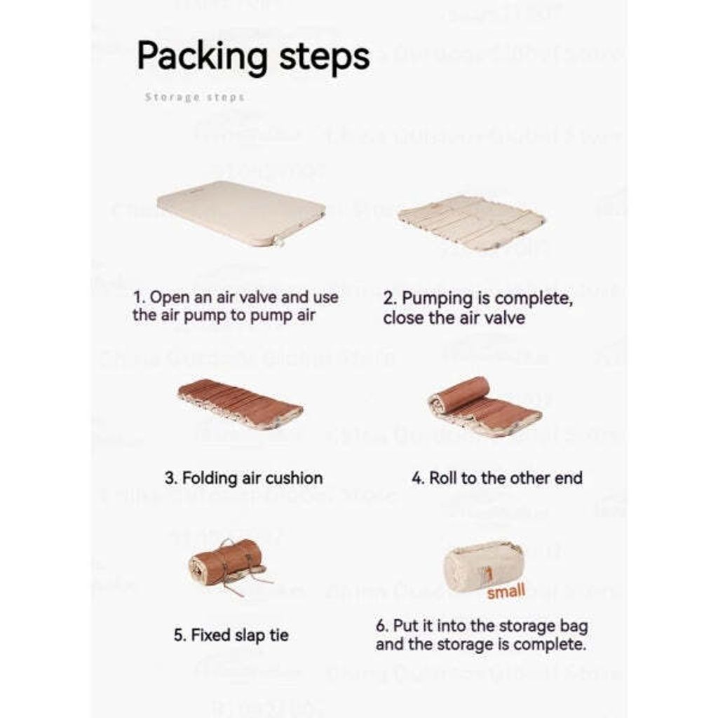 NH011-06_124686d0-79b9-4426-ad4c-93fa1cd9564d