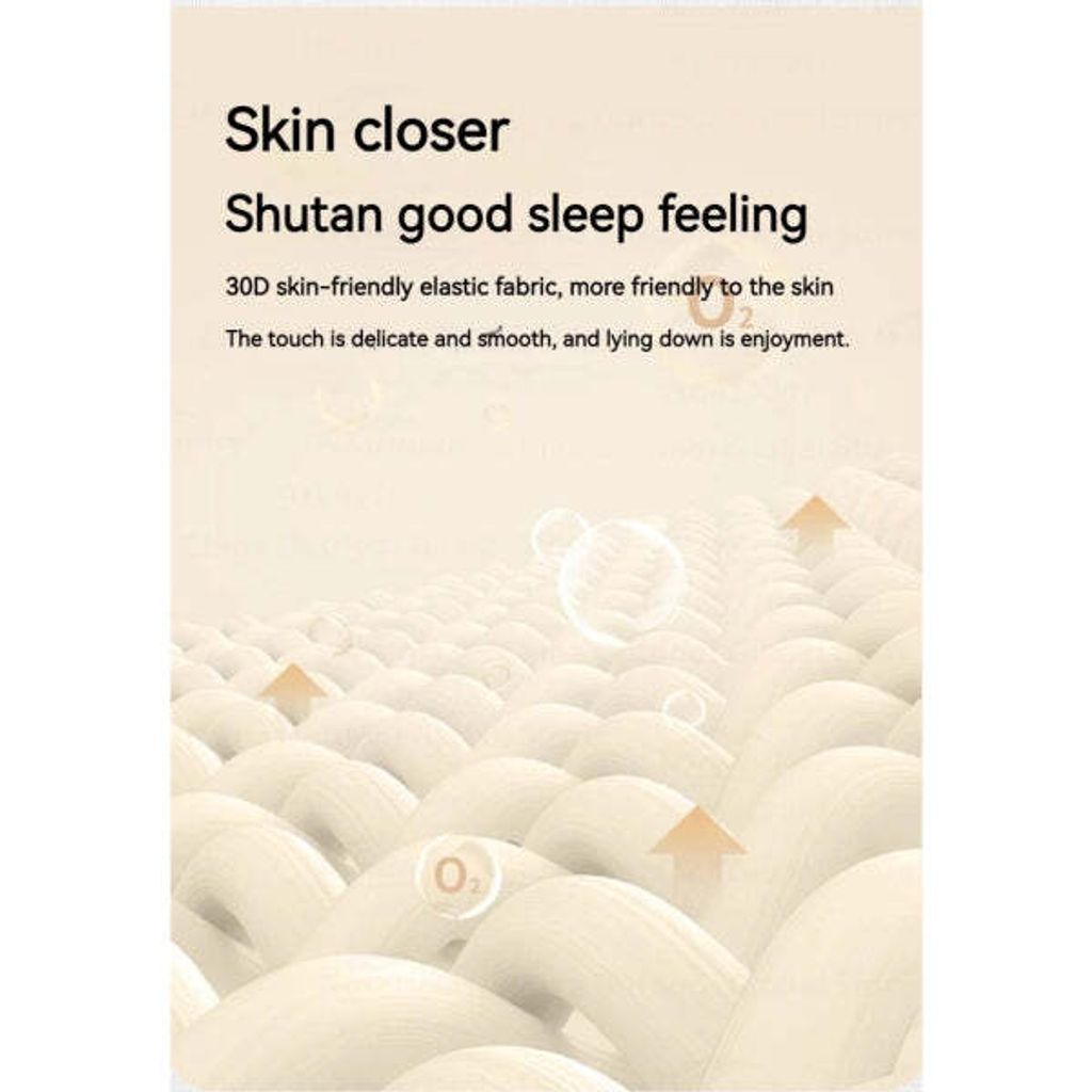 NH011-09_409660d0-181a-4d7f-b6a5-648971178352