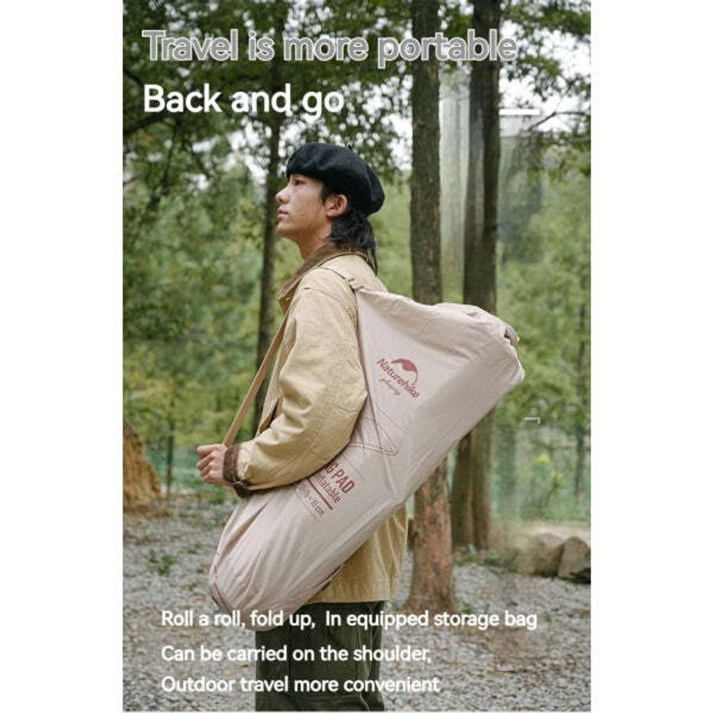 NH011-08_d5c2893f-0e57-4580-bf17-0cefa737d977