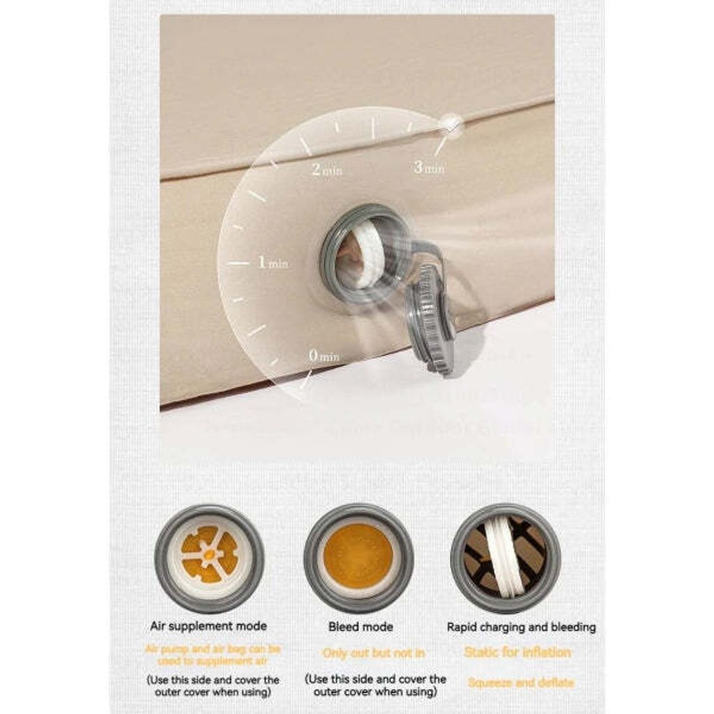 NH011-07_8c93897f-0a31-484c-ac6d-bb180cc93f0f