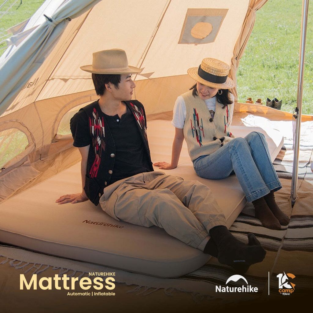 SHOPEE10CAMPNATUREHIKEMATTRESS2