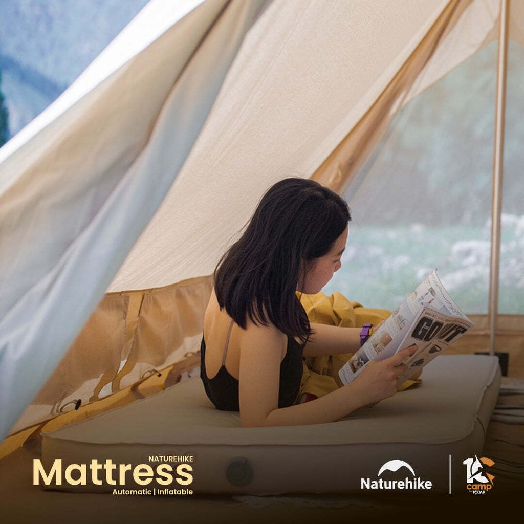 SHOPEE10CAMPNATUREHIKEMATTRESS3