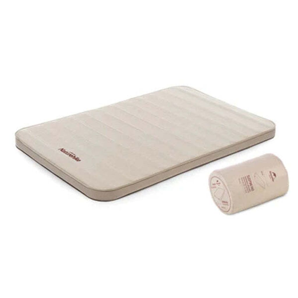 NH011-02_8d6252d3-b088-437b-b964-abc0d17cd9ef