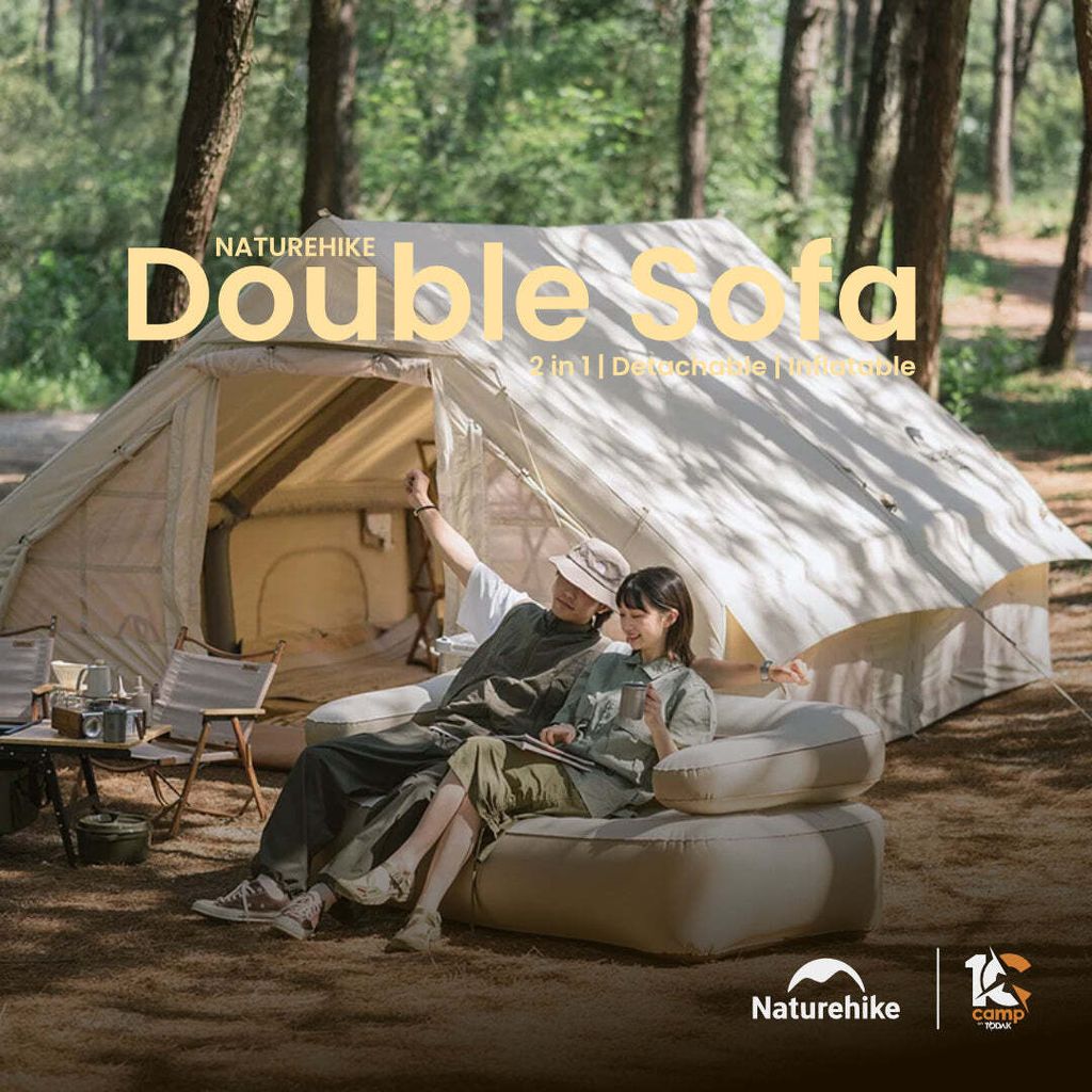 SHOPEE10CAMPNATUREHIKESOFA1