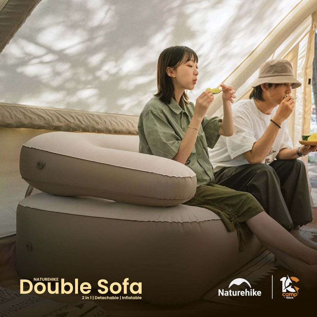 SHOPEE10CAMPNATUREHIKESOFA2