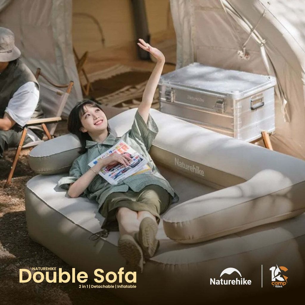 SHOPEE10CAMPNATUREHIKESOFA3