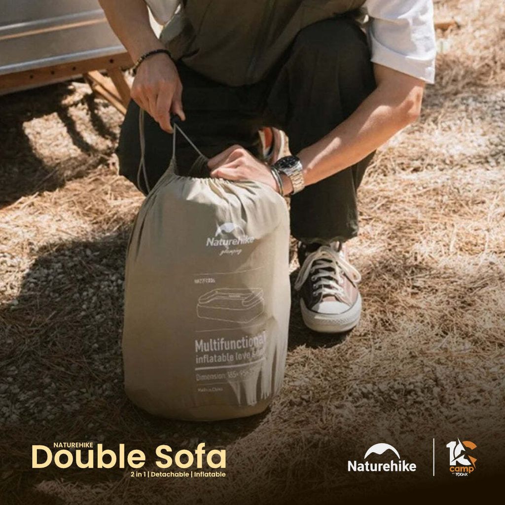 SHOPEE10CAMPNATUREHIKESOFA4