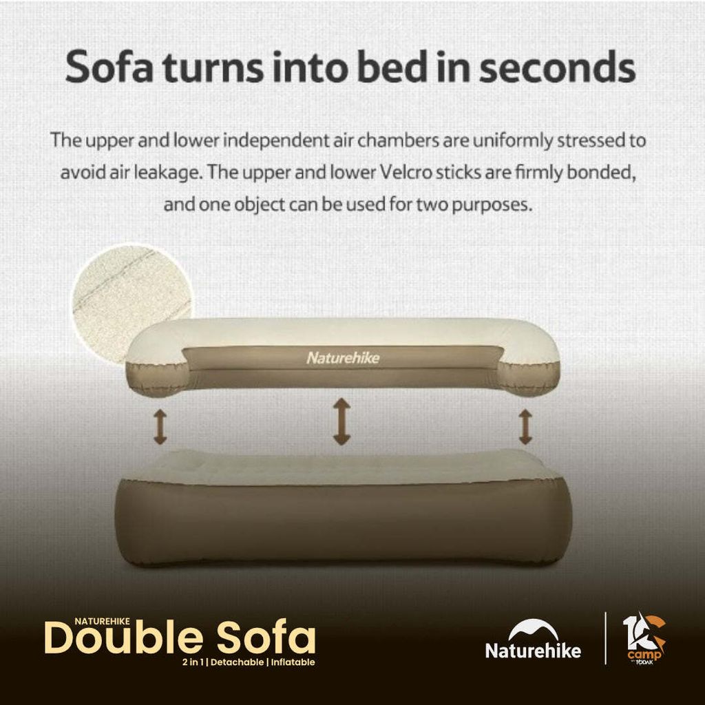 SHOPEE10CAMPNATUREHIKESOFA5