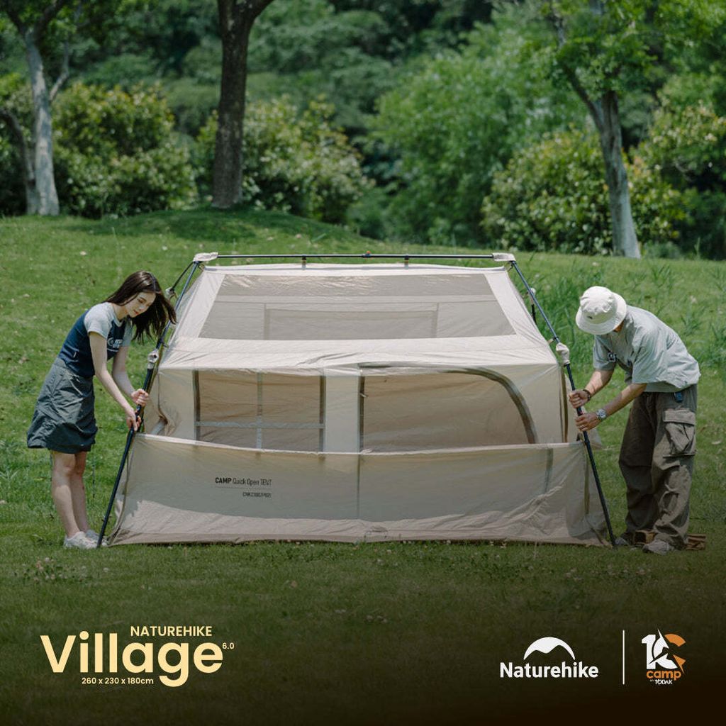 SHOPEE10CAMPNATUREHIKEVILLAGEA2