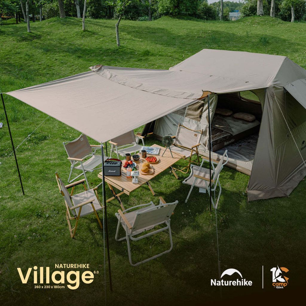 SHOPEE10CAMPNATUREHIKEVILLAGEA3