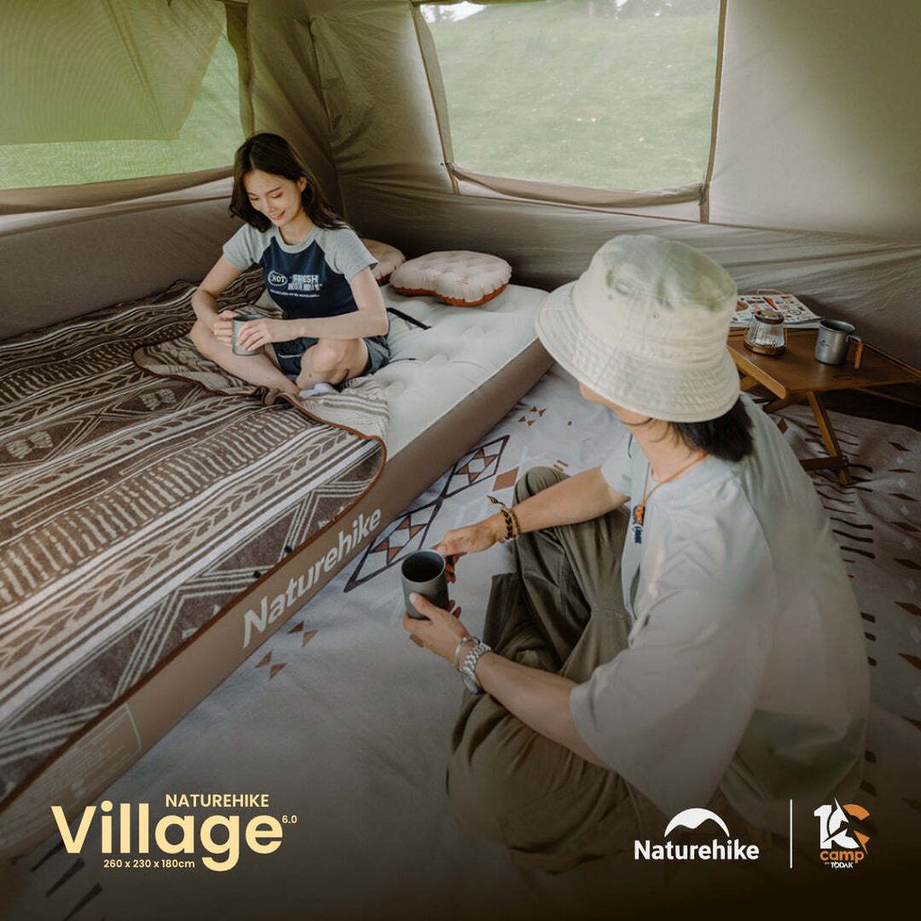 SHOPEE10CAMPNATUREHIKEVILLAGEA4