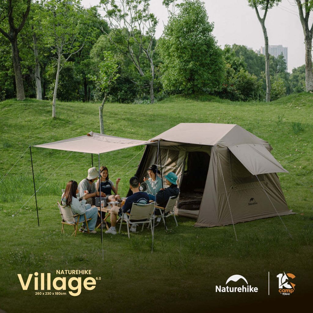 SHOPEE10CAMPNATUREHIKEVILLAGEA5