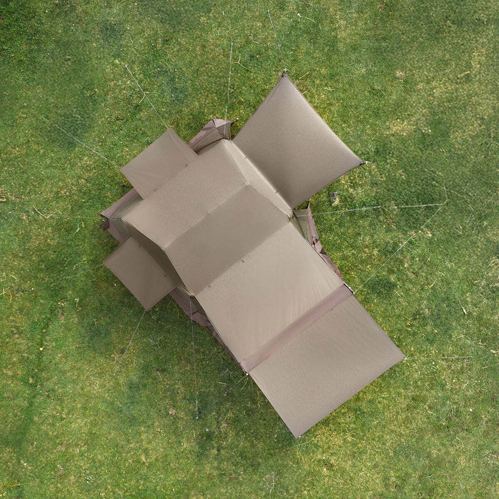 Village6.04-PersonInstantTent-PLUS_4