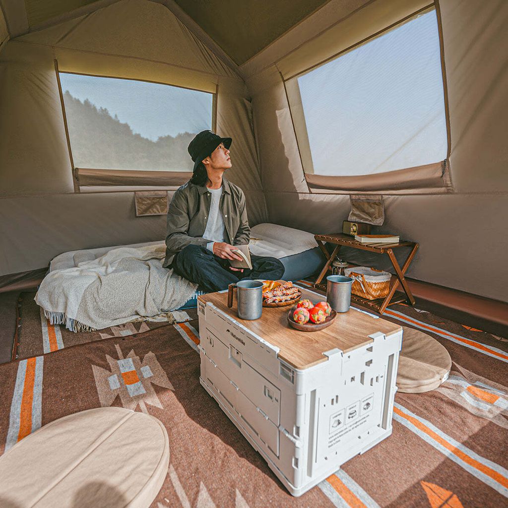 Village6.04-PersonInstantTent-PLUS_5