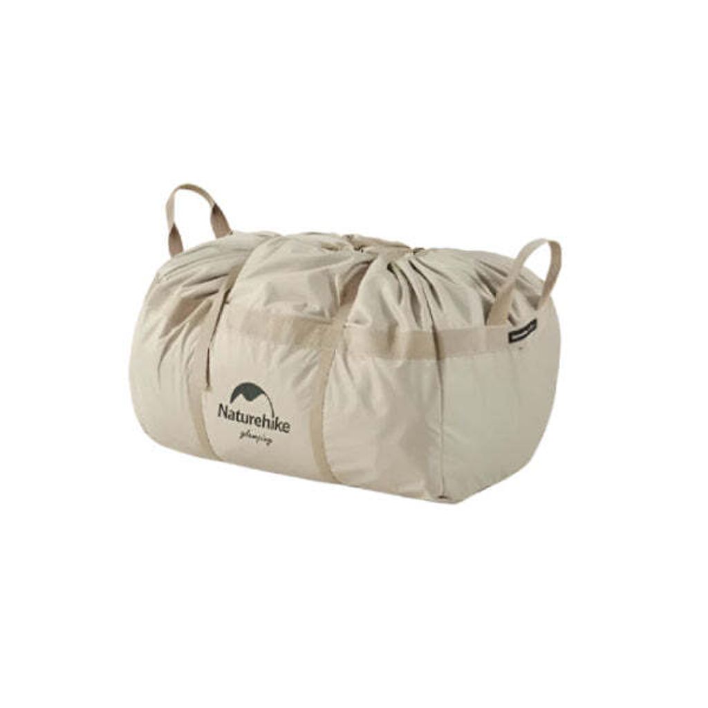 MH4_12a0e24b-208a-4096-ad56-e70bb3351f29