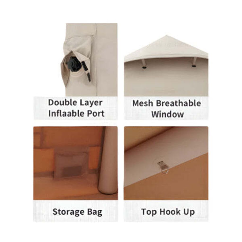 NH5_db184fd1-1308-446b-9111-5d29cf38b974