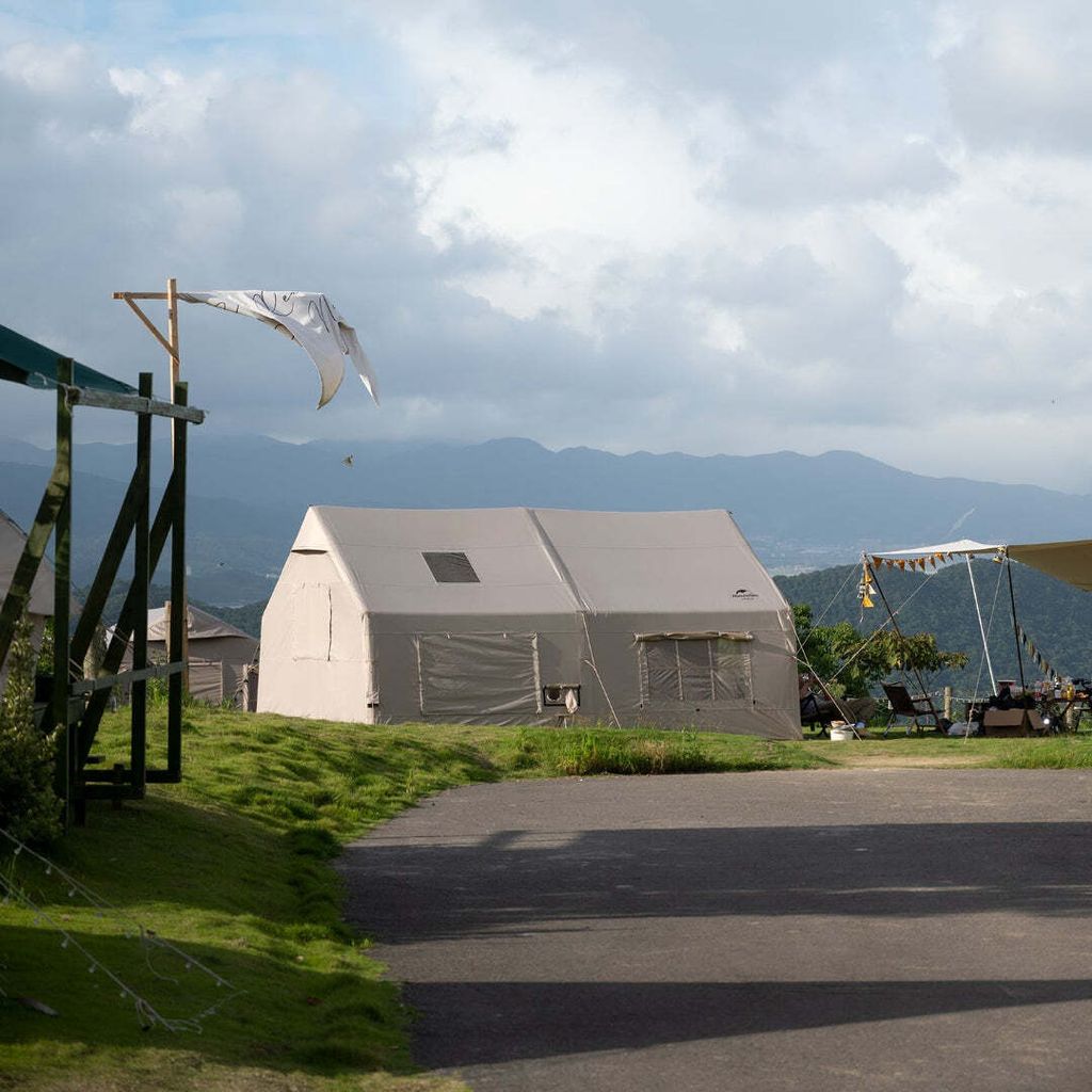 GEN17.2GlampingInflatableTent_2