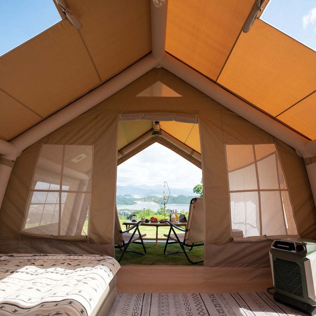 GEN17.2GlampingInflatableTent_4