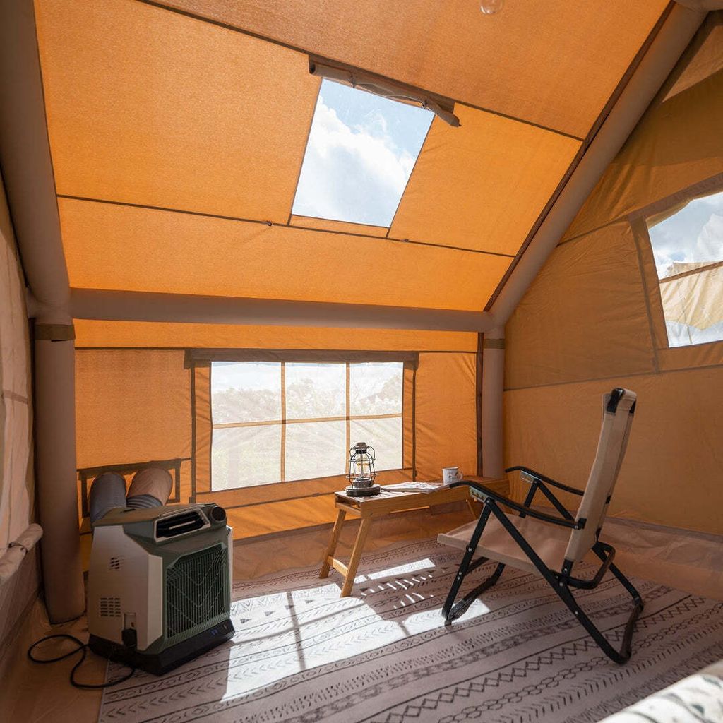 GEN17.2GlampingInflatableTent_5