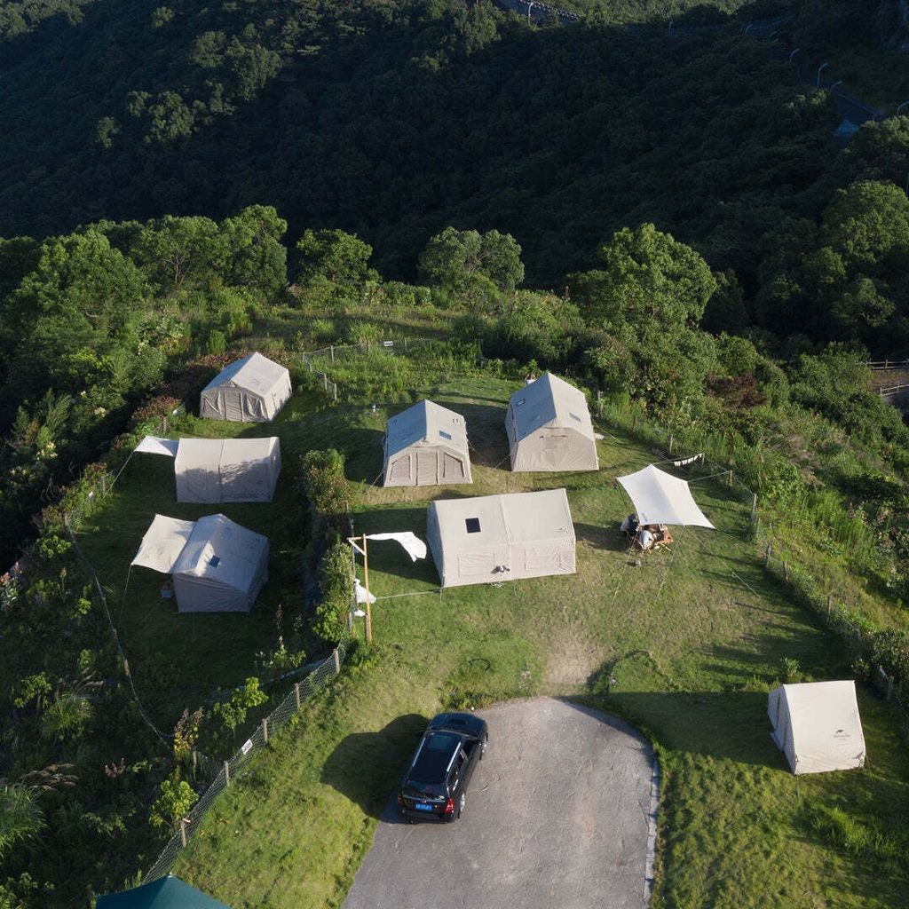 GEN17.2GlampingInflatableTent_6