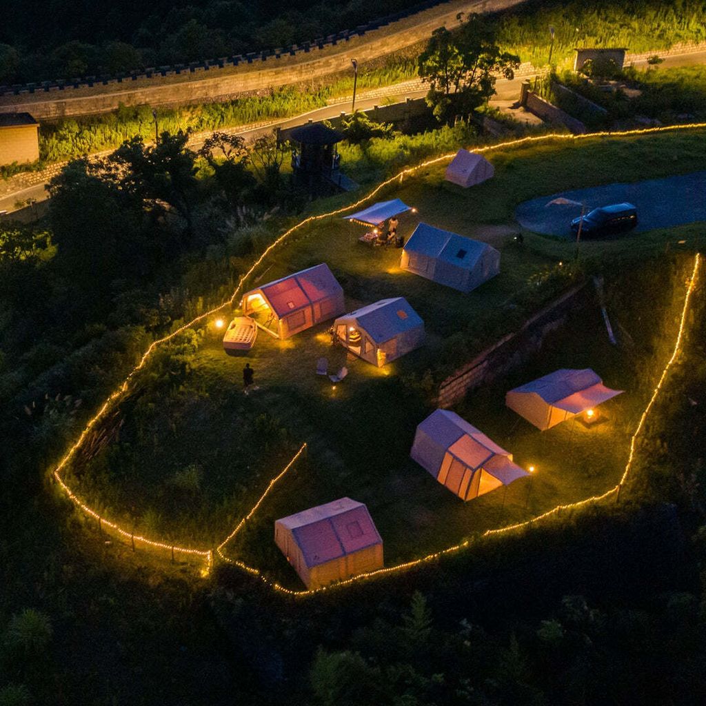 GEN17.2GlampingInflatableTent_7