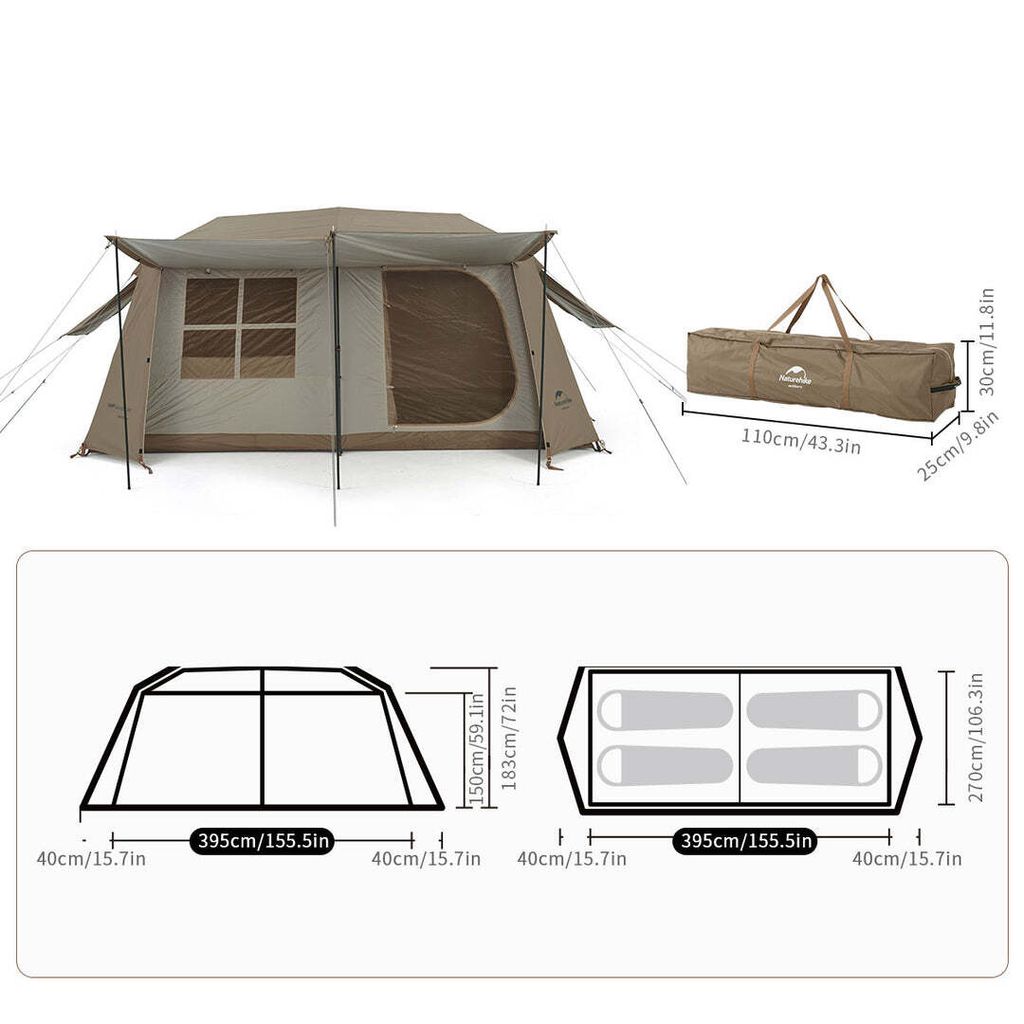 Village13-RoofAutomaticTent_2