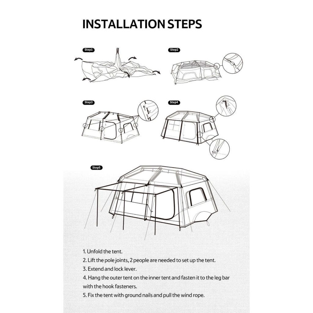 Untitled-1-01_83aa31a0-d5d8-4554-9d66-5f342790d7bd