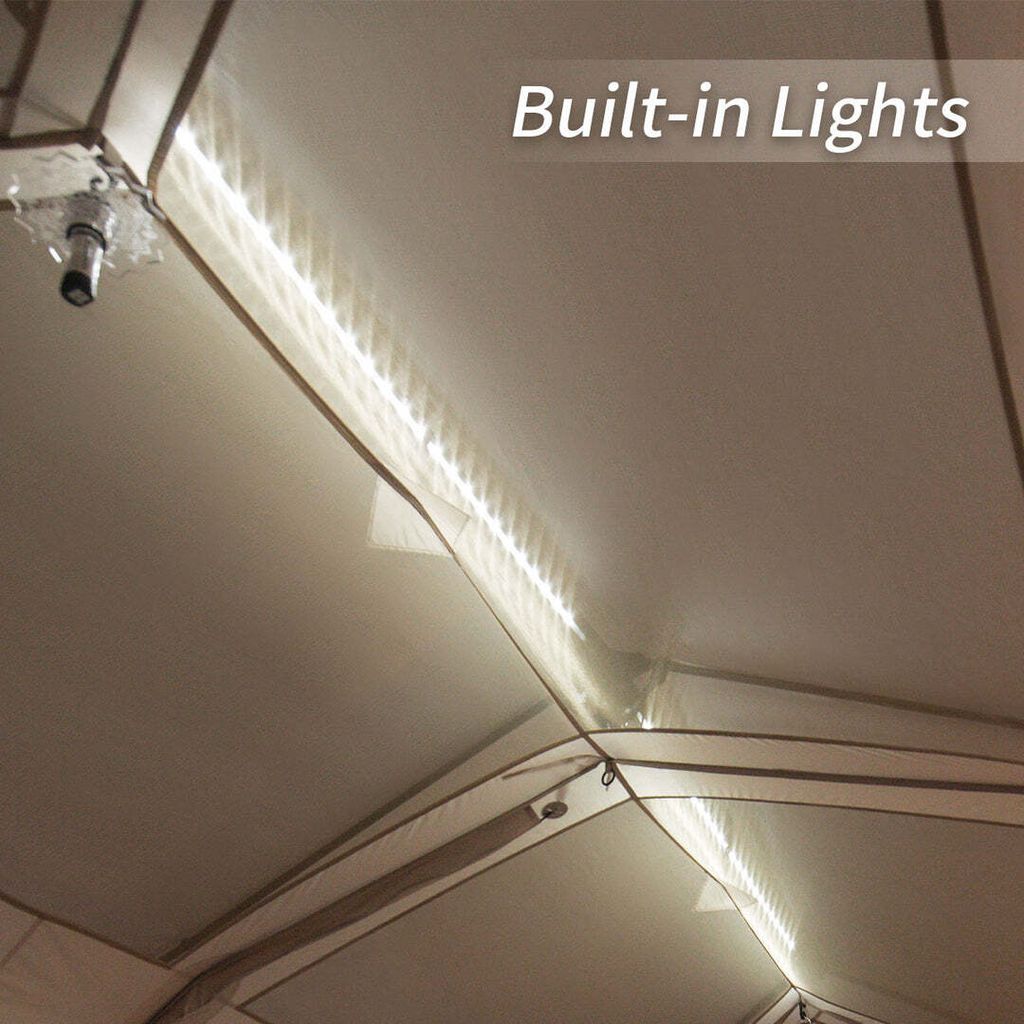 Village13-RoofAutomaticTent_5