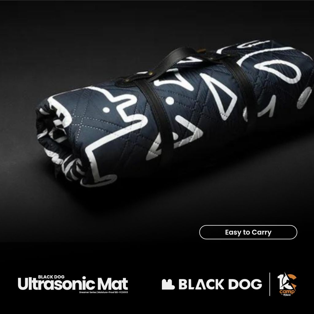 SHOPEE10CAMPBLACKDOGMAT4