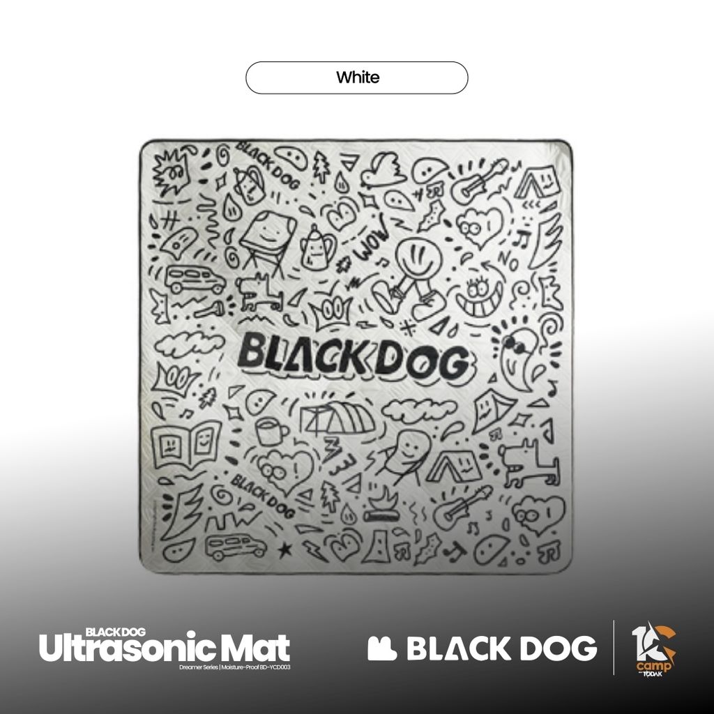 REDESIGN_SHOPIFY_PICTURE-01_939f97dc-ab84-4381-bc31-e7181a0f11a1