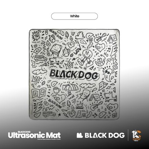 REDESIGN_SHOPIFY_PICTURE-01_939f97dc-ab84-4381-bc31-e7181a0f11a1