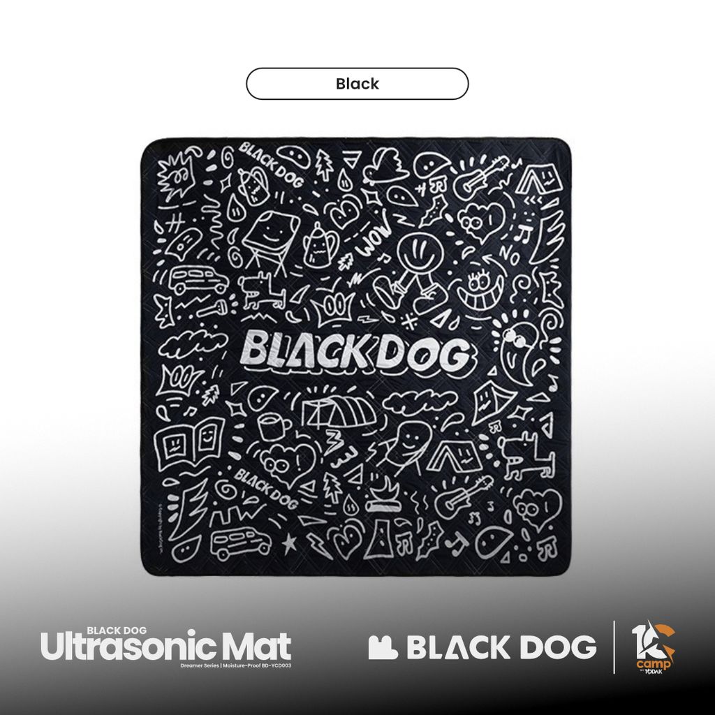 SHOPEE10CAMPBLACKDOGMAT5 (1)