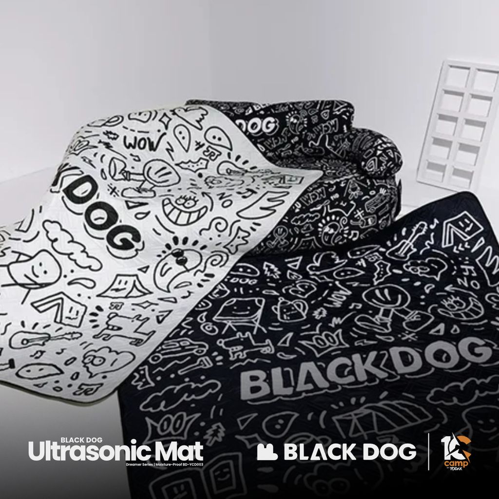 SHOPEE10CAMPBLACKDOGMAT3