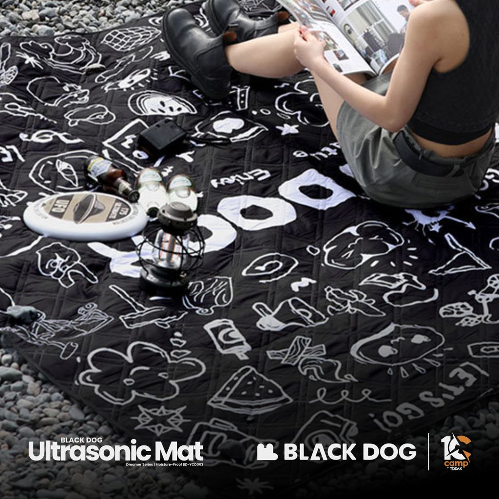 SHOPEE10CAMPBLACKDOGMAT2