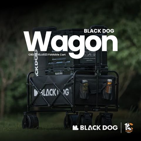 SHOPEE10CAMPBLACKDOGWAGONA1
