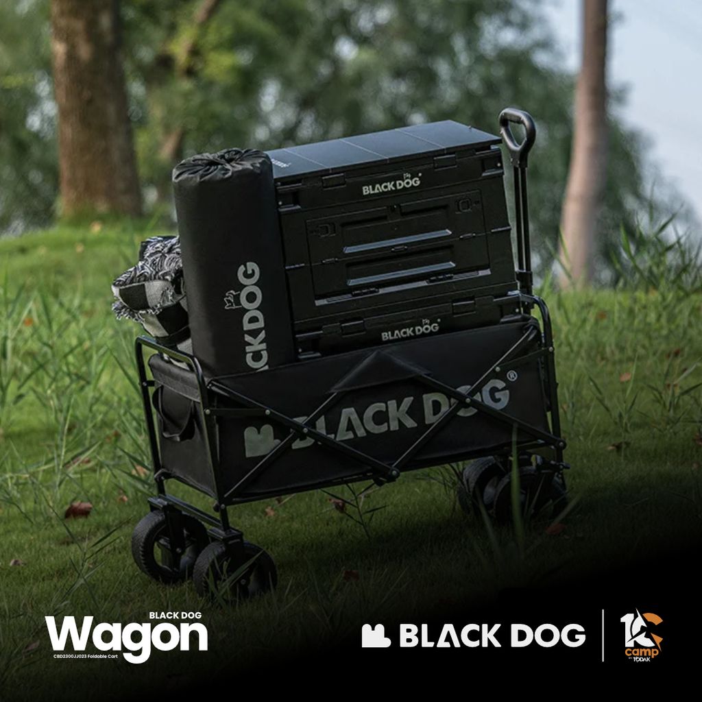 SHOPEE10CAMPBLACKDOGWAGONA3