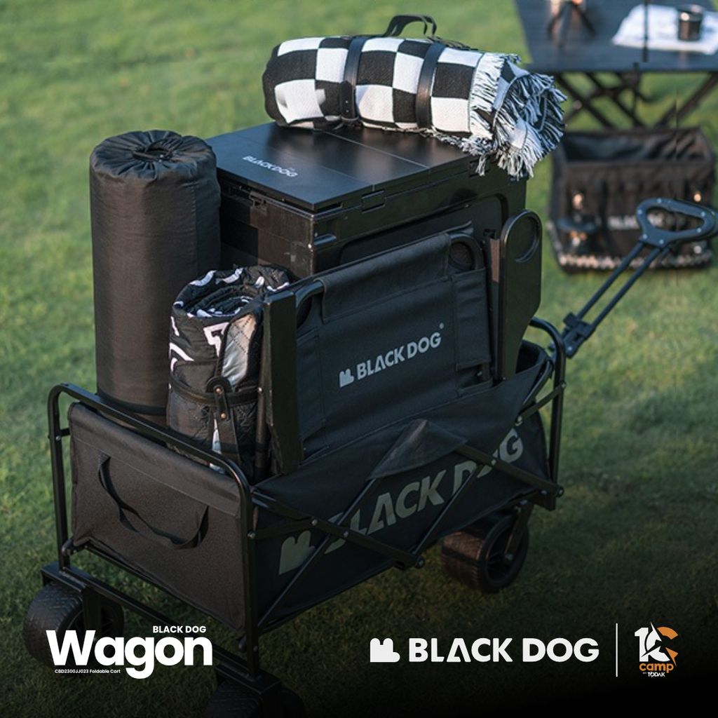 SHOPEE10CAMPBLACKDOGWAGONA2