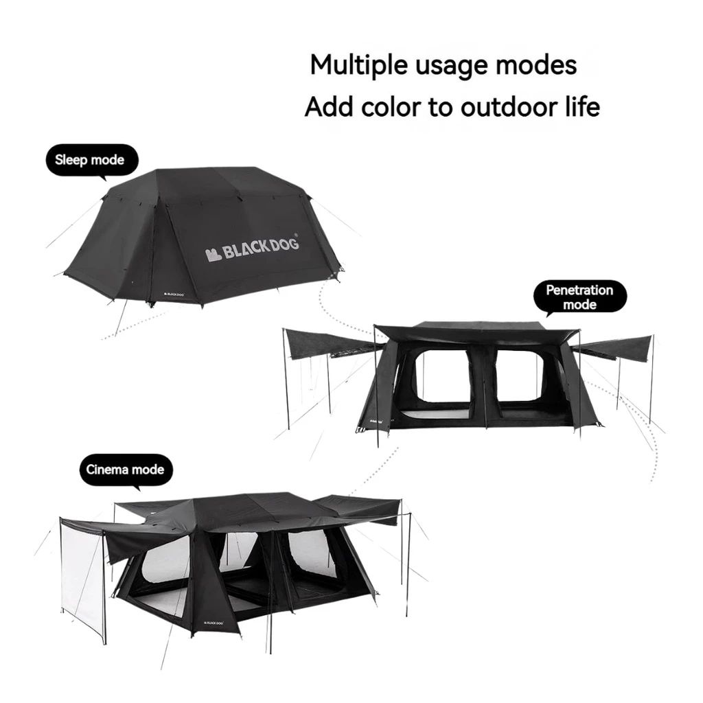 sg-11134201-7rbm2-lq0ctb6kndt60d