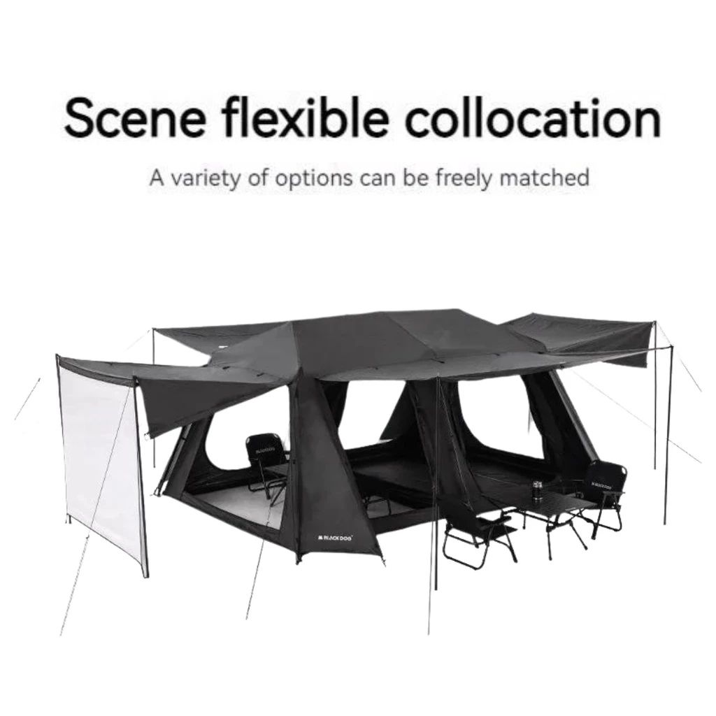 sg-11134201-7rbmz-lq0ct9vekeqy28