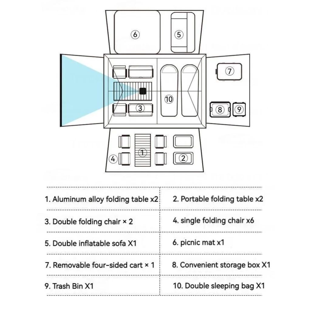 sg-11134201-7rbkm-lq0cta4u6lxg8f