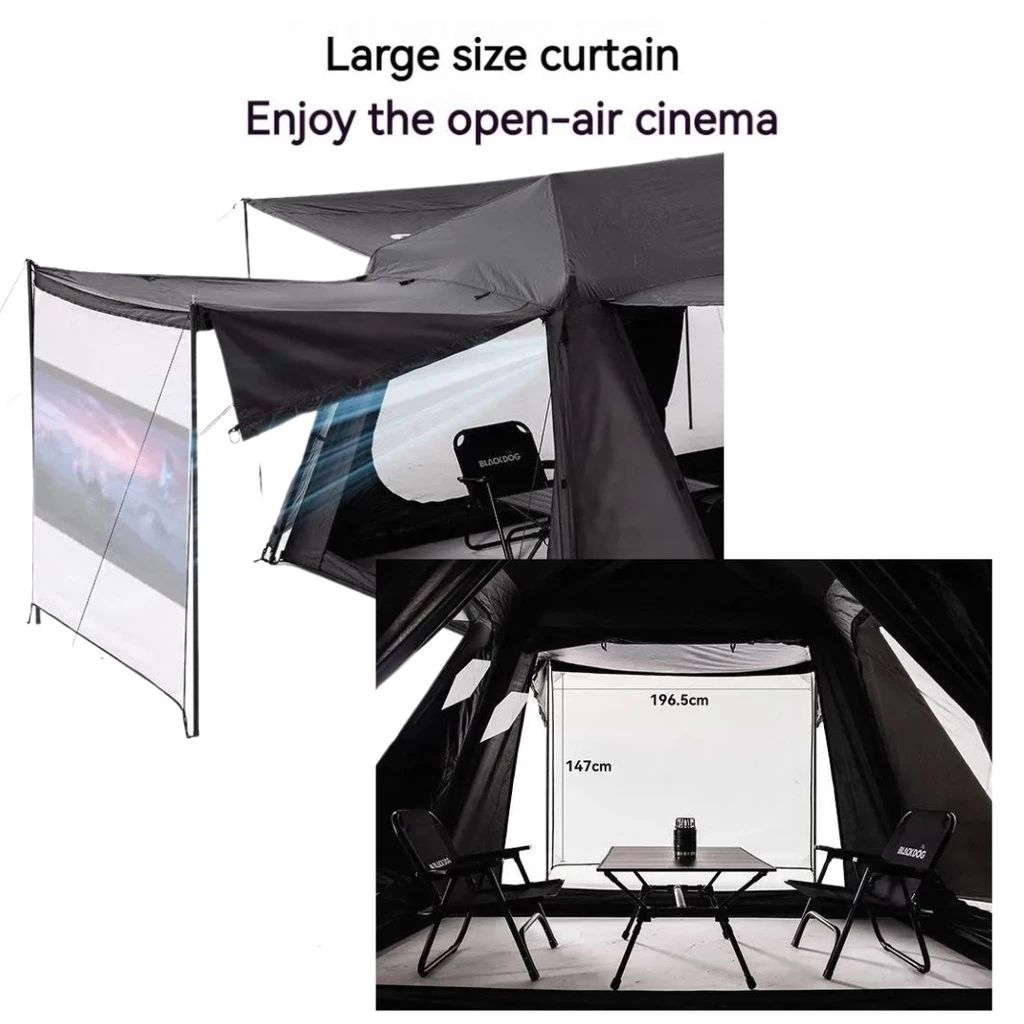 sg-11134201-7rbk3-lq0ctaxp0d9i65