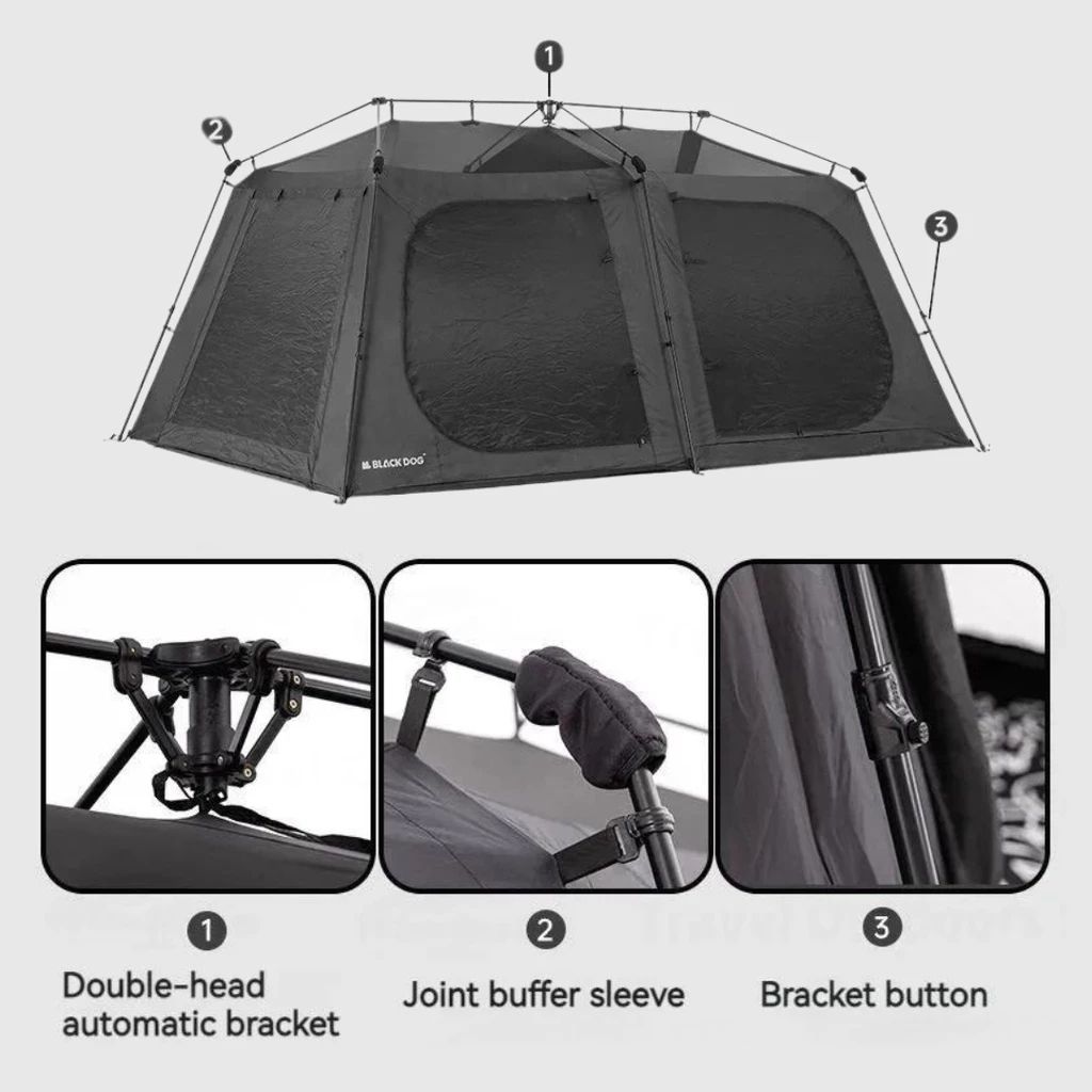 sg-11134201-7rbmx-lq0ct9n2xzu266