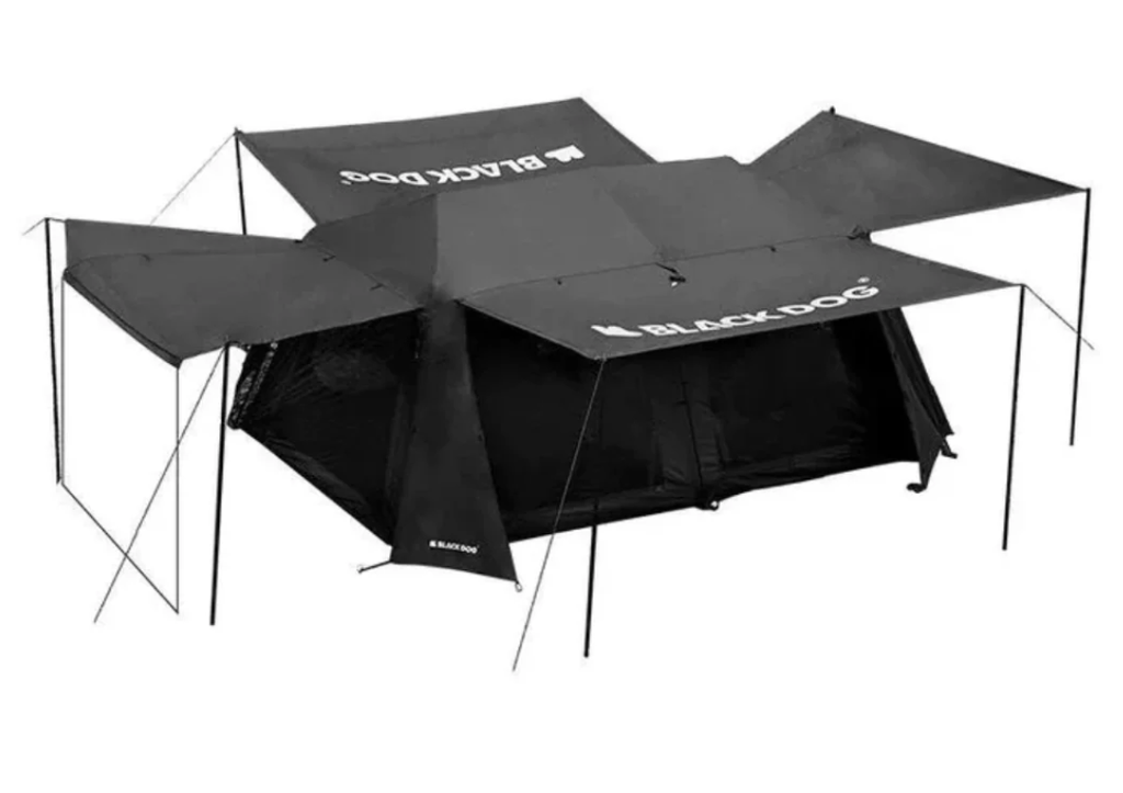 Screenshot_2024-09-06_at_4.09.21_PM