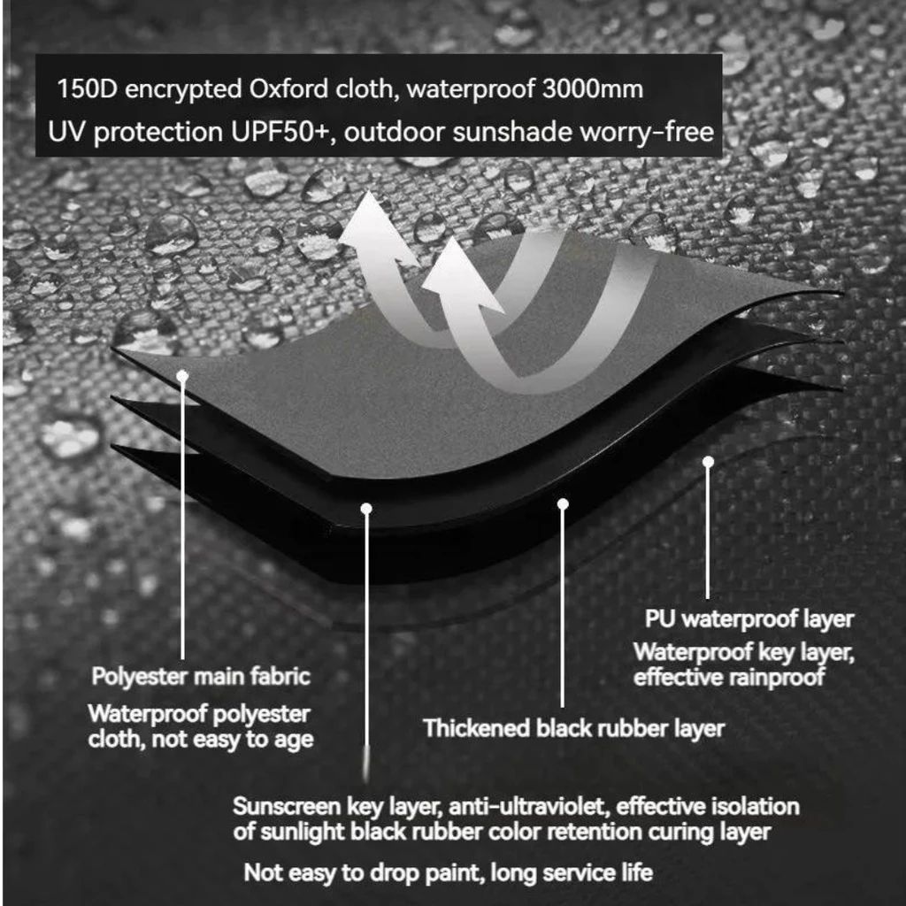 sg-11134201-7rbn7-lq0ctal7in3a74