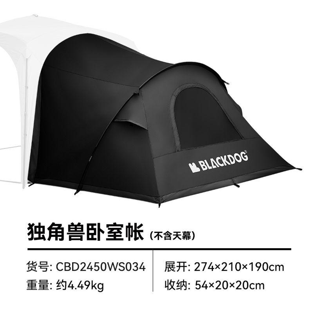 c26bbe31-21c1-41a3-887e-129b5ce66070