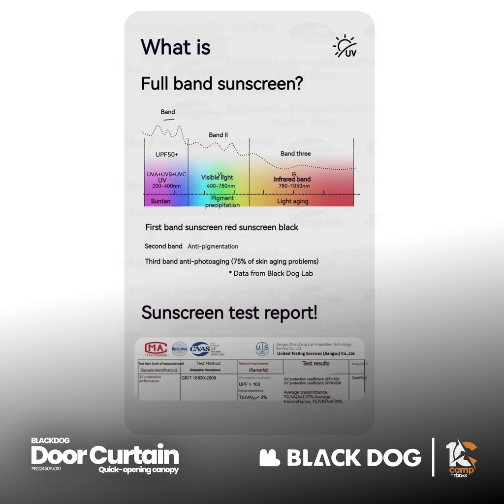 REDESIGNSHOPIFYPICTURE-05_bbc0eb00-a397-4299-b6a8-6408a021f979