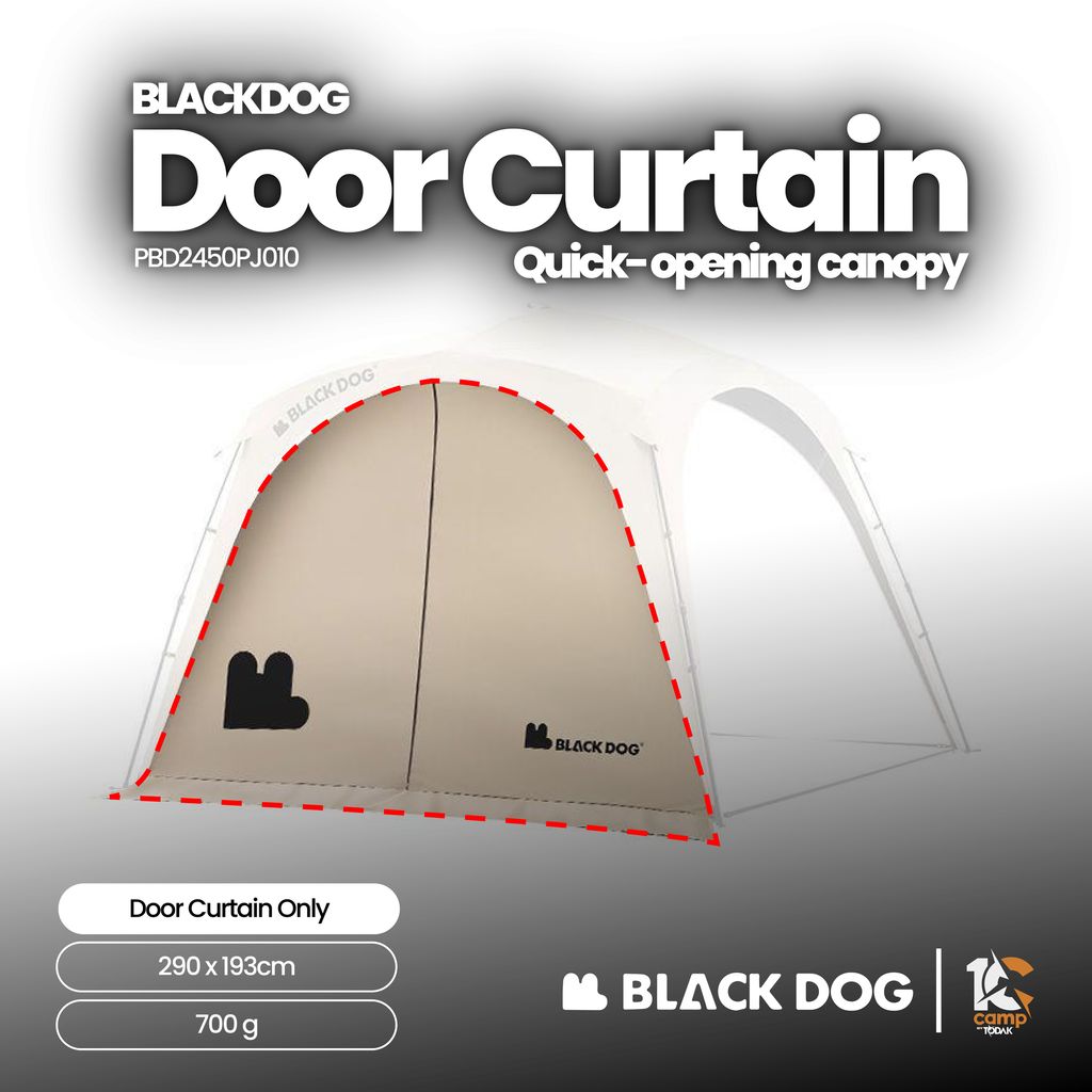 REDESIGNSHOPIFYPICTURE-01_1bcbe092-cac4-4288-875c-a1a30fbb556a